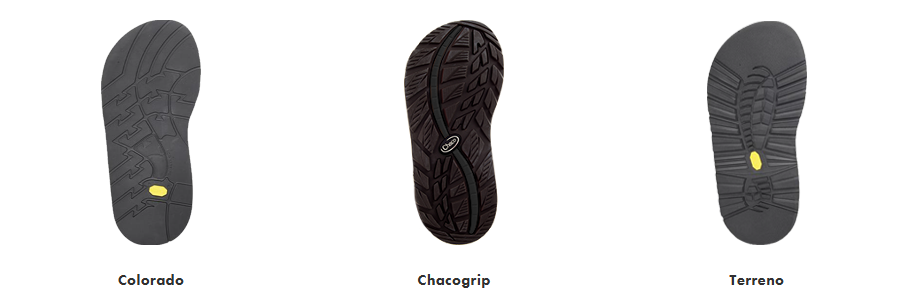 Women's Customizable ZX/1 Sandal Custom | Chaco